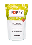 PoppyPopcorn