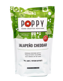 PoppyPopcorn