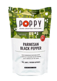 PoppyPopcorn