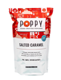 PoppyPopcorn