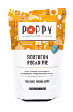 PoppyPopcorn