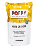 PoppyPopcorn