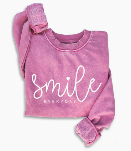 SmileEveryday
