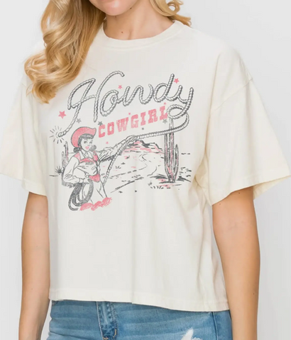 HowdyCowgirl