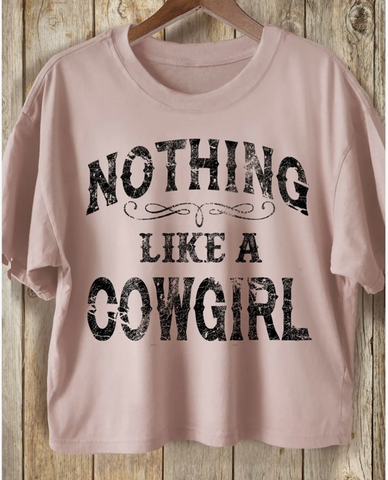 NothingLike