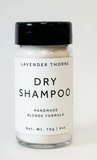 LavenderThorne