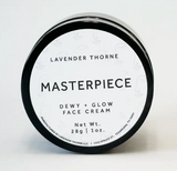 LavenderThorne