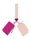 DualWristlet