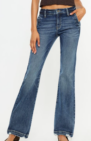 JosieJeans