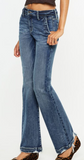 JosieJeans