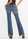 JosieJeans