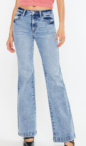 KylieJeans