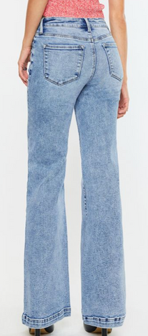 KylieJeans