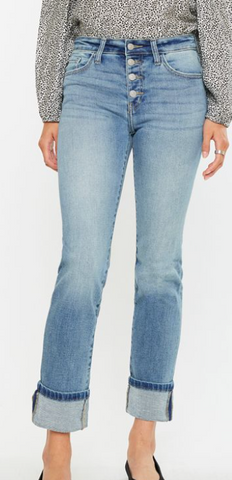 StevieJeans