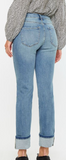StevieJeans