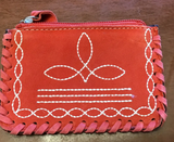 BootStitch