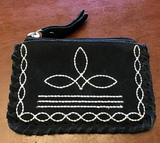 BootStitch