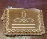 BootStitch