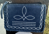 BootStitch