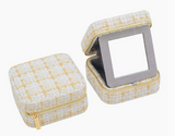 JewelryBox