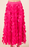 Carrie B