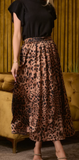 Carrie B
