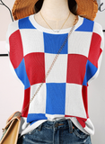 SweaterVest