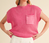 SweaterVest