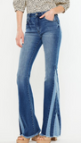 JeanieJeans