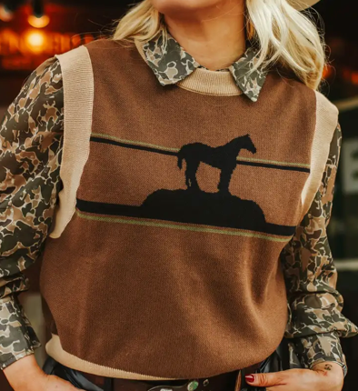 Horse Era