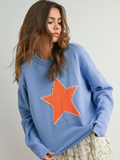 BrightStar