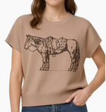 Horse Era