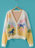 Horse Era