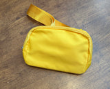 BeltBag