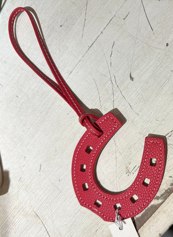 HorseShoeCharm