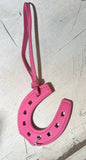 HorseShoeCharm