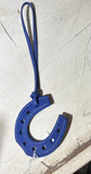HorseShoeCharm
