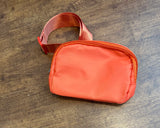 BeltBag