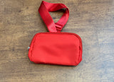 BeltBag