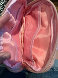 BeltBag