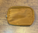 BeltBag