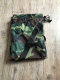 Laundry/Catch-All Duffel Bags