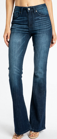 SallyJeans