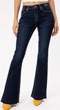 AshleyJeans