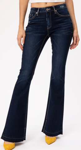 AshleyJeans