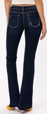 AshleyJeans