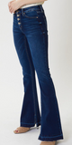 PennyFlareJeans