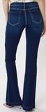 PennyFlareJeans