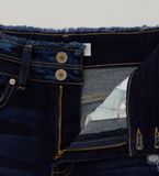 BuffyJeans
