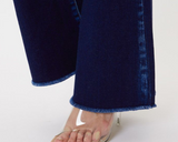 BuffyJeans